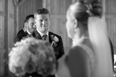 Kellie-and-Matt-PA-Barn-Wedding-Rustic-Country-Wedding-Photos (34)