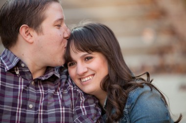 Baltimore Engagement Session Federal Hill Harbor East Flemings Steak House Baltimore Maryland Photos by Liz and Ryan Photo (13)