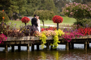 Baywood Greens Wedding Photos by Liz and Ryan Rehoboth Beach Delaware Wedding and Engagement Photography (32)