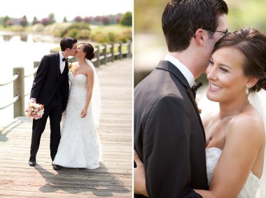 Baywood Greens Wedding Photos by Liz and Ryan Rehoboth Beach Delaware Wedding and Engagement Photography (28)