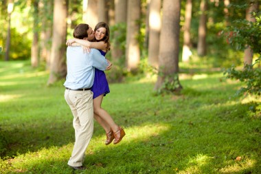 Loch Raven Reservoir Engagement Session Photos by Liz and Ryan Photography Wedding and Engagement Photography Baltimore Maryland (18)