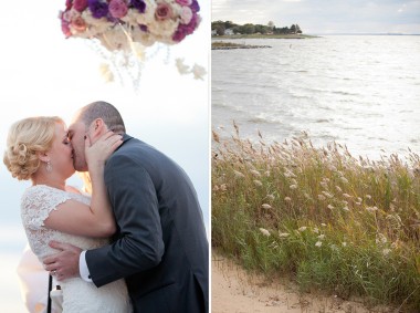 Chesapeake Bay Beach Club Wedding photos by Liz and Ryan Stevensville Maryland Kent Island Chesapeake Bay Wedding and Engagement Photography (13)