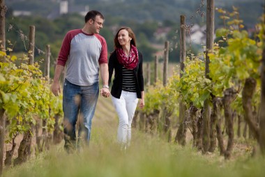 Schloss Vollrads Castle & Vineyard Anniversary Session Wedding and Engagement Photography in Germany Rhein Johannisberg Germany International Wedding and Engagement Photography by Liz and Ryan (2)