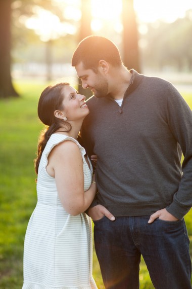 Washintgon-DC-Engagement-Session-Photos-Jenna-and-Matt (11)