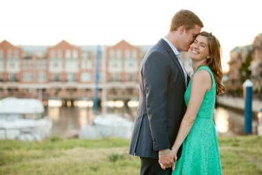 Fells-Point-Baltimore-Canton-Inner-Harbor-Maryland-Engagement-Session-by-Liz-and-Ryan (1)