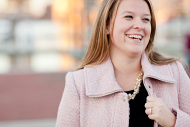 Baltimore-Maryland-Federal-Hill-Patterson-Park-Baltimore-City-Engagement-Session-Photos-by-Liz-and-Ryan (6)